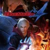 Capcom Devil May Cry 4 Sale