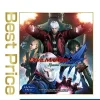 Clearance CapcomRatedBy Our Customers Devil May Cry 4 Special Edition (Best Price)