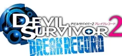 Atlus Devil Survivor 2 Break Record Outlet