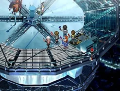 Atlus Devil Survivor 2 Break Record Outlet