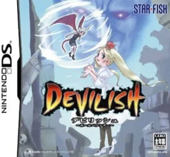 Sale Starfish Devilish