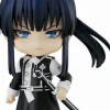 Orange Rouge D.Gray-man - Kanda Yuu - Nendoroid #1809 Hot