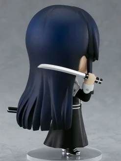 Orange Rouge D.Gray-man - Kanda Yuu - Nendoroid #1809 Hot