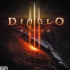 Blizzard Diablo III Hot