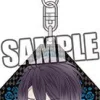Broccoli Diabolik Lovers - Sakamaki Reiji - Keyholder Sale