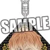 Broccoli Diabolik Lovers - Sakamaki Shuu - Keyholder Hot