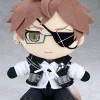 Hot Gift Diabolik Lovers - Tsukinami Shin - Plush