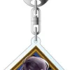 Contents Seed Diabolik Lovers More,Blood - Sakamaki Reiji - Keyholder Discount
