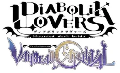 Outlet Idea Factory Diabolik Lovers: Vandead Carnival