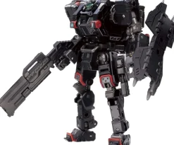 Best Takara Tomy Diaclone - Gamma Versaulter