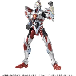 Takara Tomy Diaclone / Gridman Universe 02 Diaclone VS. Gridman Ver Outlet