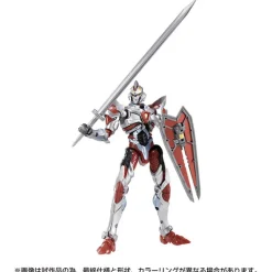 Takara Tomy Diaclone / Gridman Universe 02 Diaclone VS. Gridman Ver Outlet