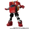 Takara Tomy Diaclone - Lift-Ticket - Masterpiece G (MPG-10) - The Transformers: Masterpiece Outlet