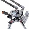 Takara Tomy Diaclone - Treadversaulter Discount