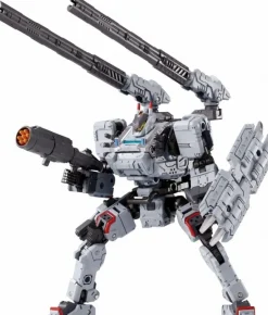 Takara Tomy Diaclone - Treadversaulter Discount