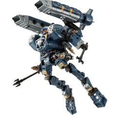 New Takara Tomy Diaclone Algo Versaulter - Voyager Unit