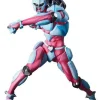 Di molto bene Diamond Is Not Crash - Jojo no Kimyou na Bouken - Crazy Diamond - Statue Legend #29 Sale