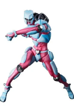 Di molto bene Diamond Is Not Crash - Jojo no Kimyou na Bouken - Crazy Diamond - Statue Legend #29 Sale