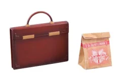 Discount Medicom Toy Diamond Is Not Crash - Jojo no Kimyou na Bouken - Kira Yoshikage - Real Action Heroes #500 - 1/6