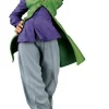 Banpresto Diamond wa Kudakenai - Jojo no Kimyou na Bouken - Kishibe Rohan - Jojo's Figure Gallery 2 New