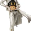 Clearance Di molto bene As Manufacturer Diamond wa Kudakenai - Jojo no Kimyou na Bouken - Kishibe Rohan - Statue Legend (Di molto bene)