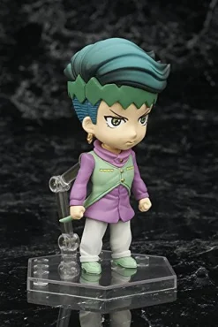 Di molto bene Diamond wa Kudakenai - Jojo no Kimyou na Bouken - Kishibe Rohan - Minissimo Best