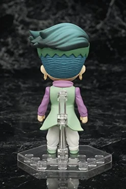 Di molto bene Diamond wa Kudakenai - Jojo no Kimyou na Bouken - Kishibe Rohan - Minissimo Best