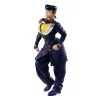 Bandai Spirits Diamond wa Kudakenai - Jojo no Kimyou na Bouken - Higashikata Josuke - Ichiban Kuji Jojo no Kimyou na Bouken Jojo's Assemble - D Prize Online