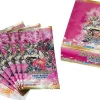 Bandai Digimon - Great Legend Booster Box - Digimon Trading Card Game - Japanese Ver. Sale