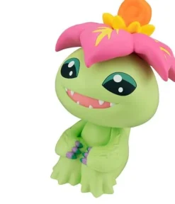 Outlet MegaHouse Digimon Adventure - Palmon - Look Up