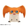 Outlet MegaHouse Digimon Adventure - Patamon - Look Up - 2024 Re-release