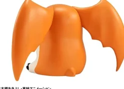 Outlet MegaHouse Digimon Adventure - Patamon - Look Up - 2024 Re-release