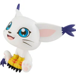 Hot MegaHouse Digimon Adventure - Tailmon - Look Up - 2024 Re-release