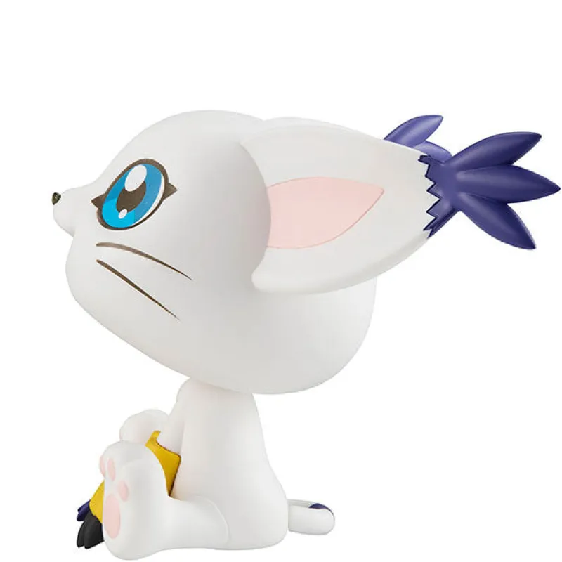 Hot MegaHouse Digimon Adventure - Tailmon - Look Up - 2024 Re-release