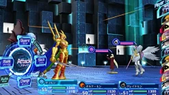 Best Bandai Namco Games Digimon Story Cyber Sleuth Hacker's Memory