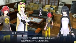 Bandai Namco GamesRatedBy Our Customers Digimon Story Cyber Sleuth (Welcome Price!!) Best