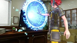 Bandai Namco GamesRatedBy Our Customers Digimon Story Cyber Sleuth (Welcome Price!!) Best