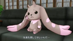 Bandai Namco GamesRatedBy Our Customers Digimon Story Cyber Sleuth (Welcome Price!!) Best