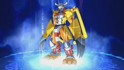 Bandai Namco GamesRatedBy Our Customers Digimon Story Cyber Sleuth (Welcome Price!!) Best