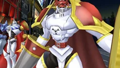 Bandai Namco GamesRatedBy Our Customers Digimon Story Cyber Sleuth (Welcome Price!!) Best