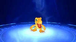 Bandai Namco Entertainment Digimon Story Cybersleuth Hacker's Memory - Digimon 20th Anniversary Box Discount