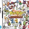 Bandai Namco Games Digimon Story: Lost Evolution Clearance