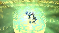 Bandai Namco Games Digimon World: Next Order Clearance