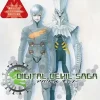 Atlus Digital Devil Saga: Avatar Tuner ( Best Collection) Sale