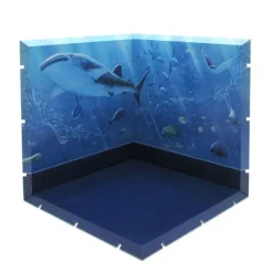 Online PLM Dioramansion 150 Aquarium