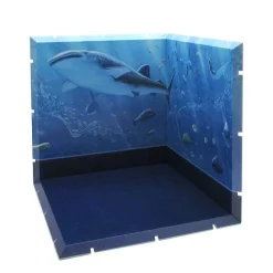 Online PLM Dioramansion 150 Aquarium