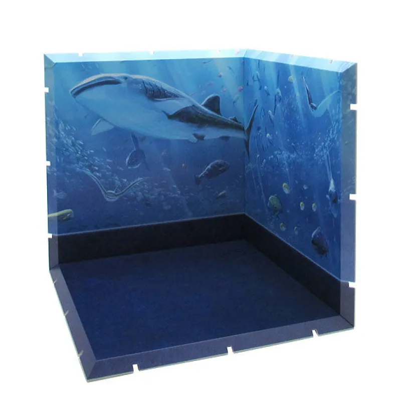 Online PLM Dioramansion 150 Aquarium