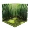 Hot PLM Dioramansion 150 Bamboo Forest (Daytime)