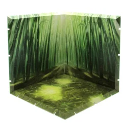 Hot PLM Dioramansion 150 Bamboo Forest (Daytime)