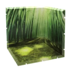 Hot PLM Dioramansion 150 Bamboo Forest (Daytime)